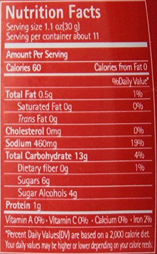 Sempio Bibim Spicy Noodle Sauce