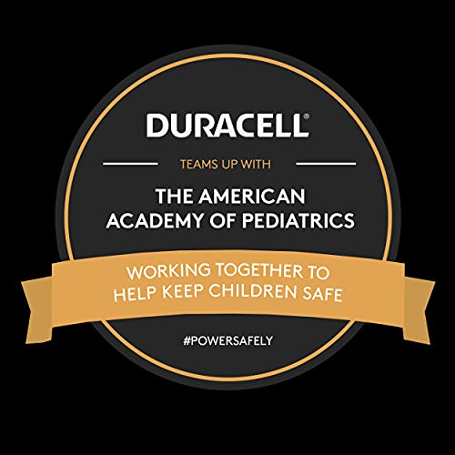 Johnson's powder original  25g