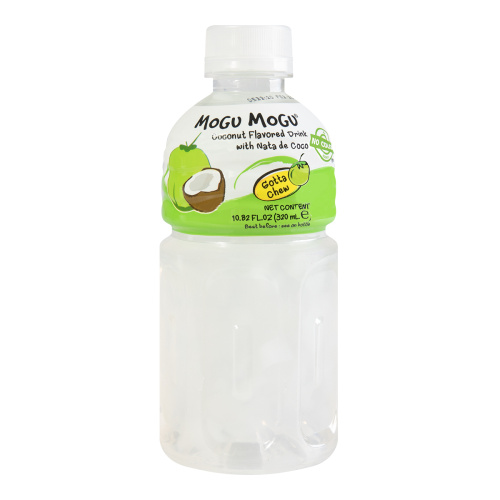 MOGU MOGU 32cl - coco