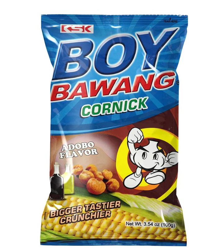 BOY BAWANG ADOBO 90G